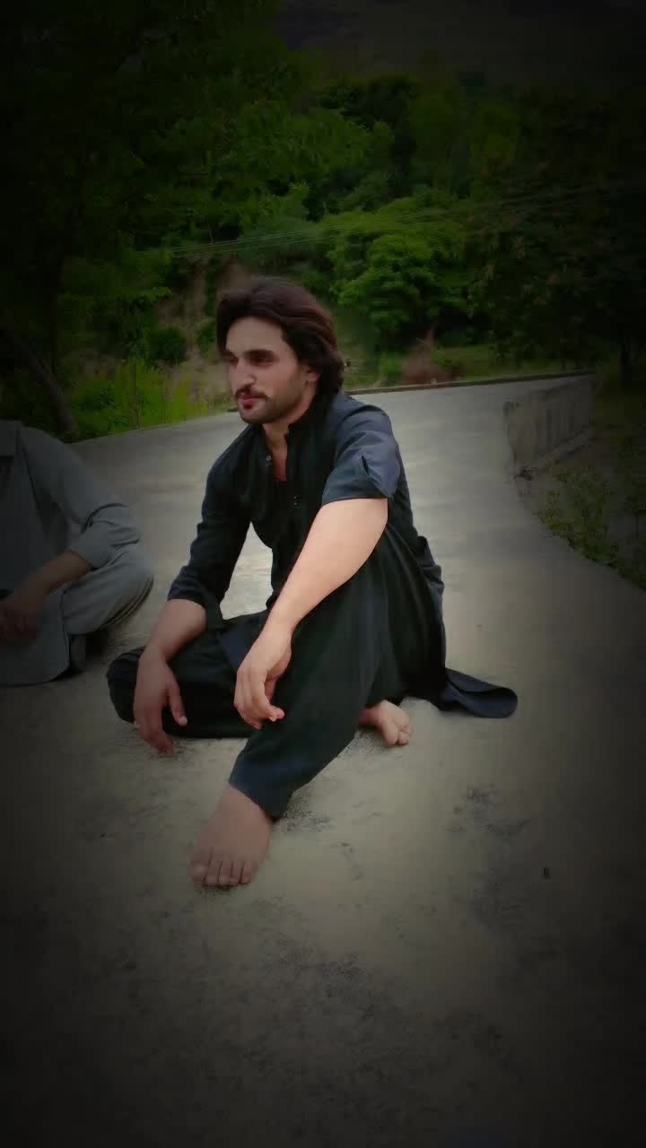@SARDAR  Naeem karlal