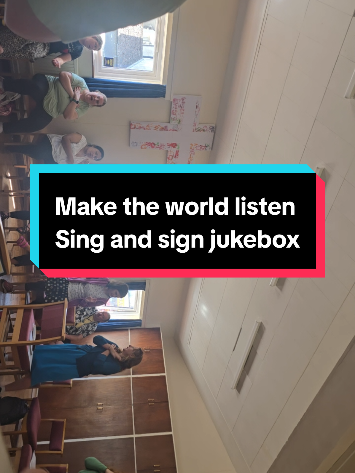 @💜💞Allison Makaton Tutor💛🐝