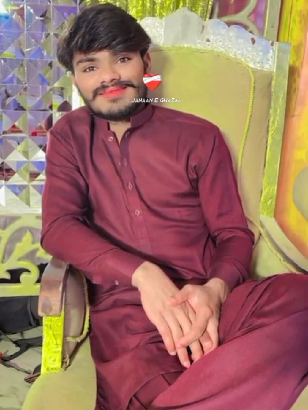 @Usman King👑off multan