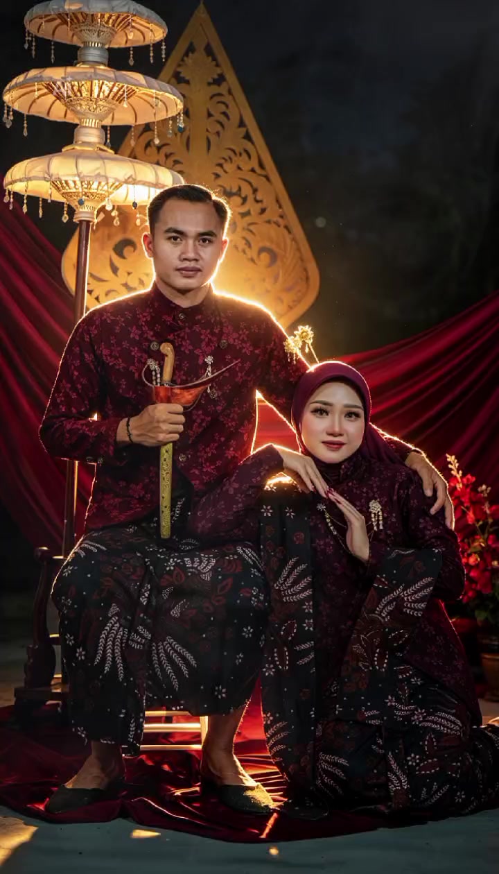 @Umrfaruk