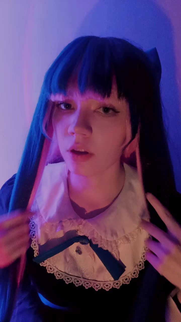 @yanolu_ ✩&deg;˖🫐 ⋆｡˚꩜