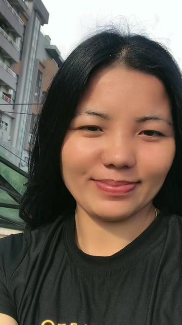 @SAbita Gurung