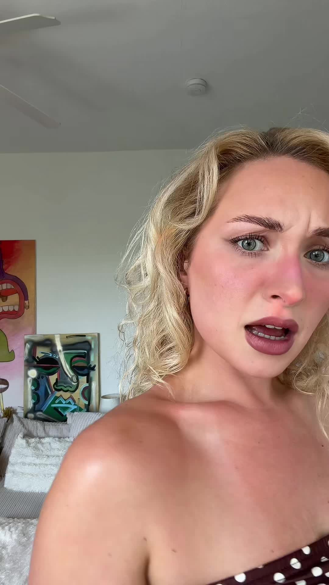 @Vann.nniii