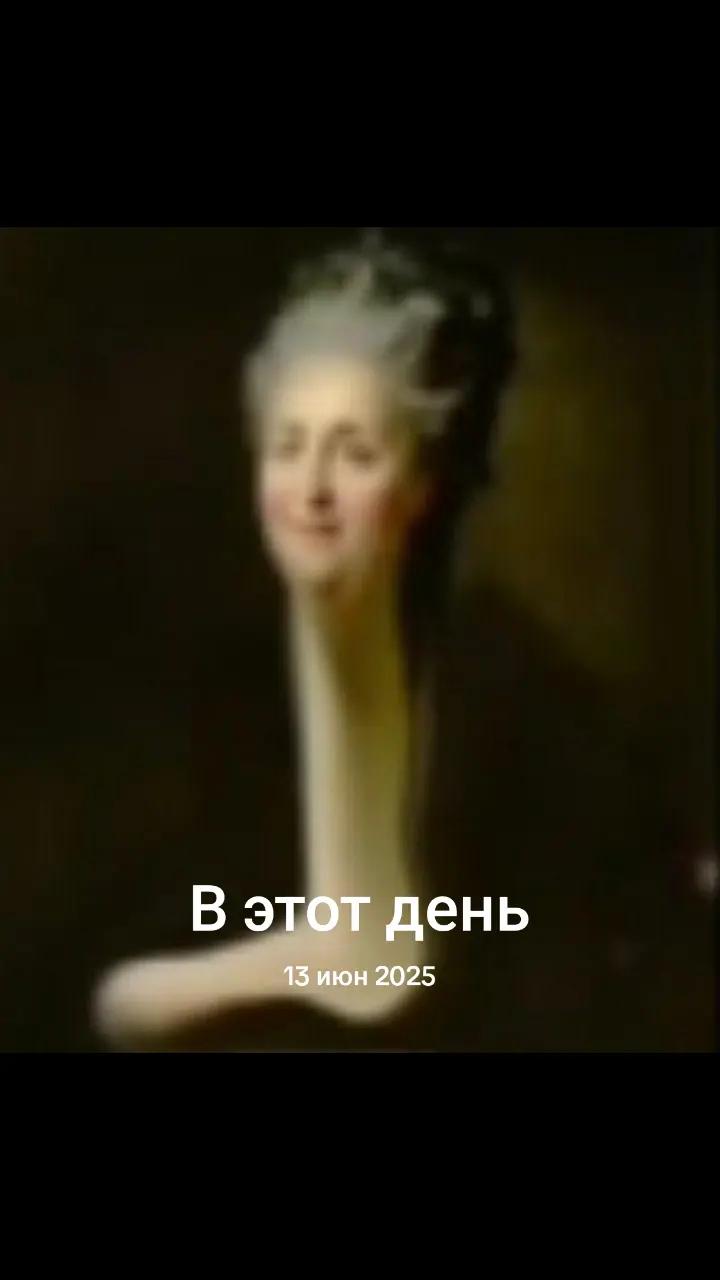 @d1zmor