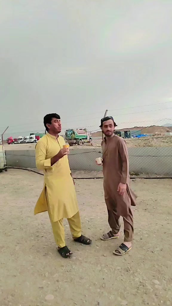@RIZWAN KHAN🔥