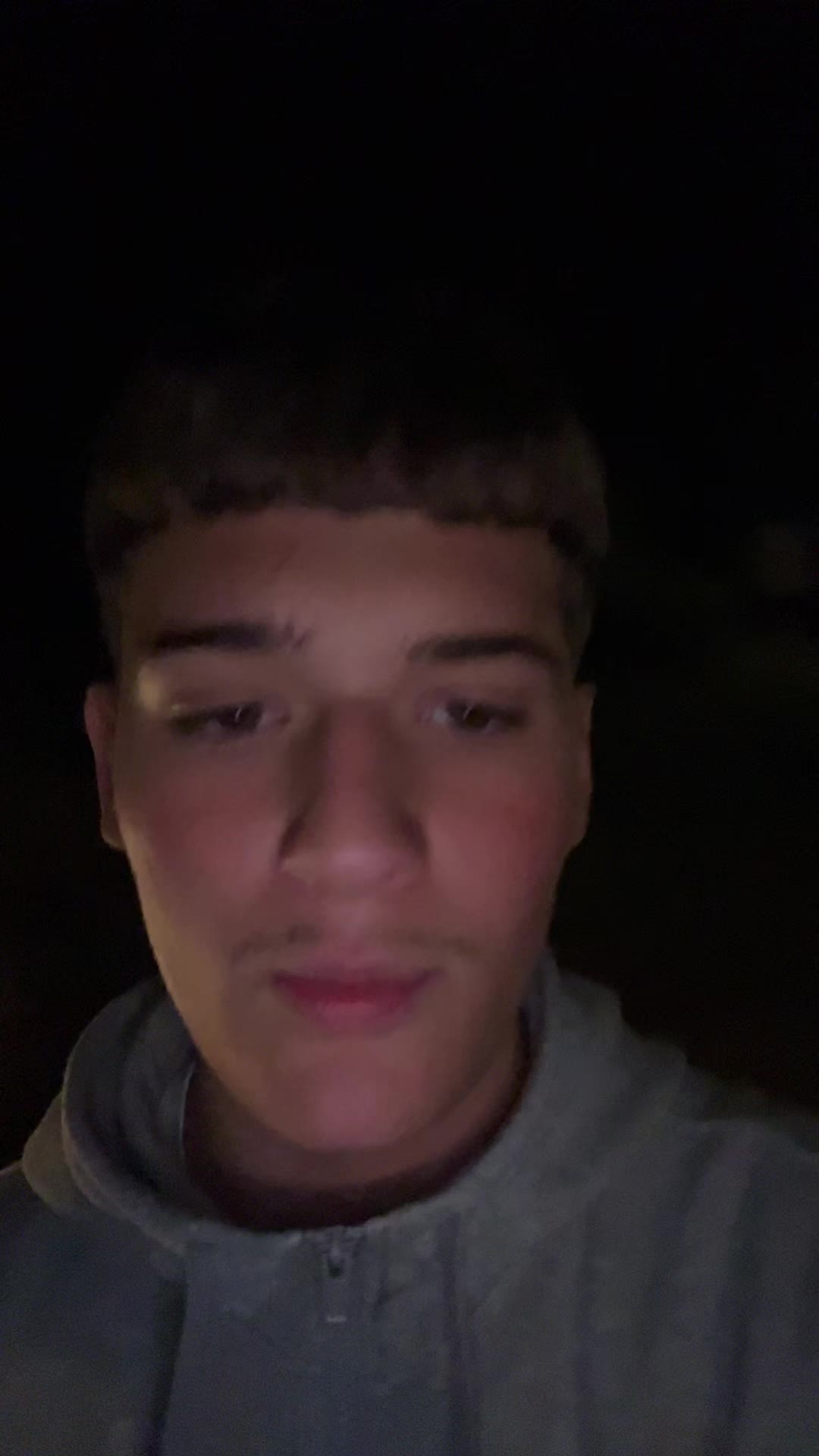 @ronii