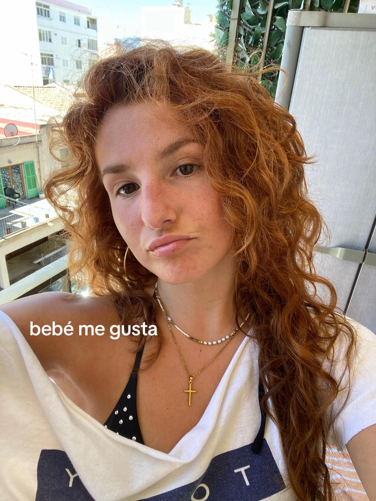 @meri 🐆💋