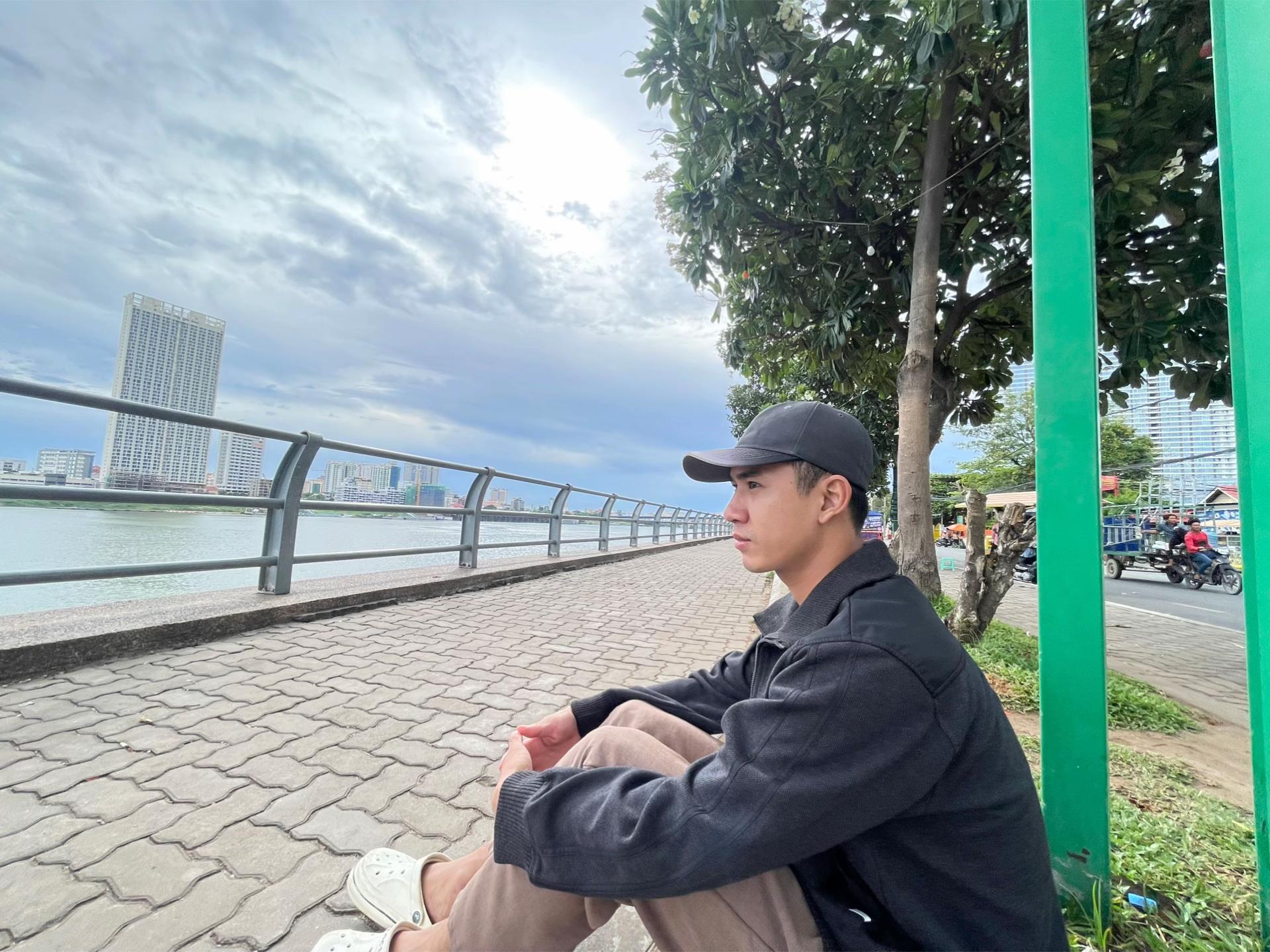 @Hong Kheang🍂