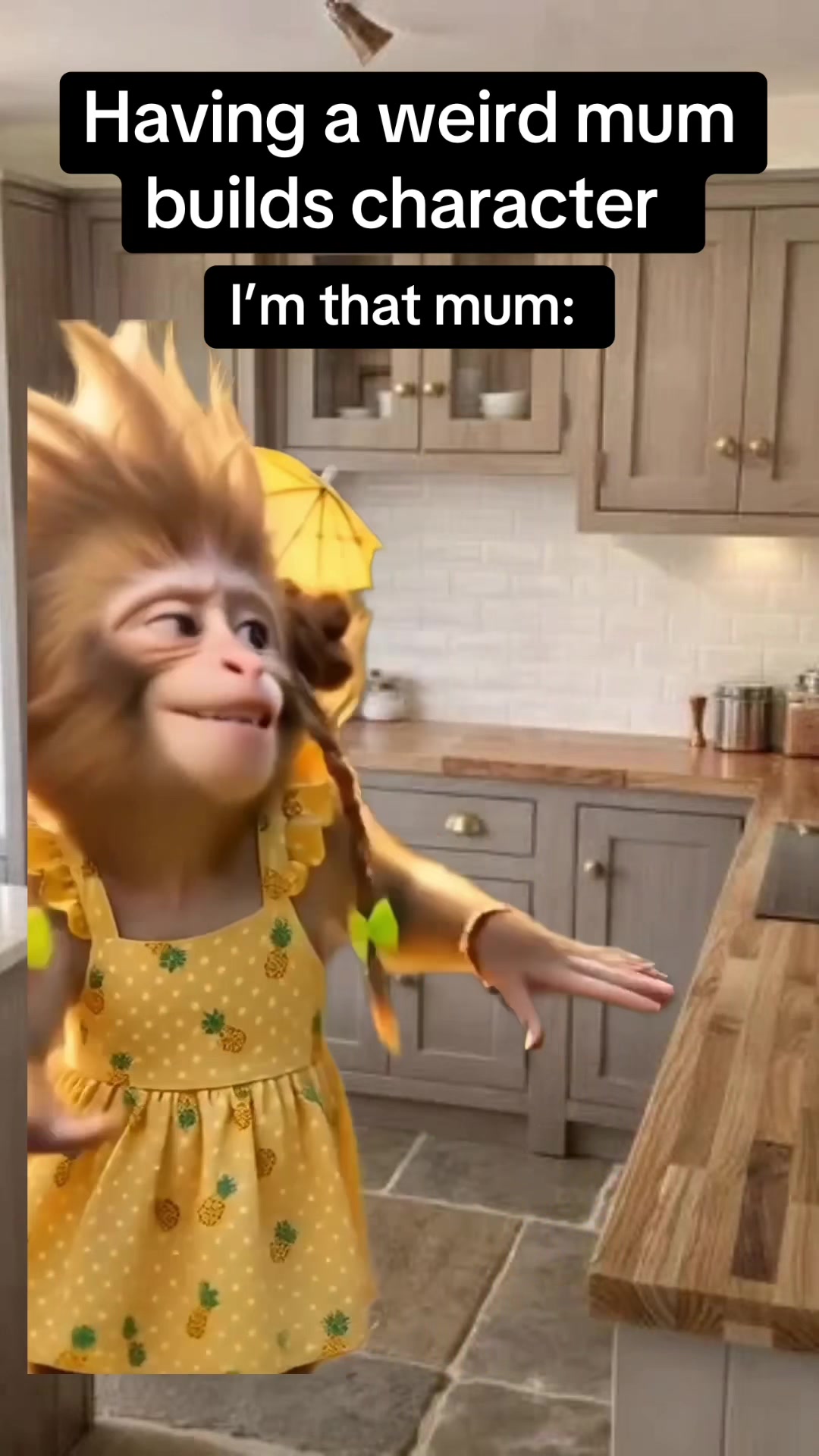 @Pixie Memes