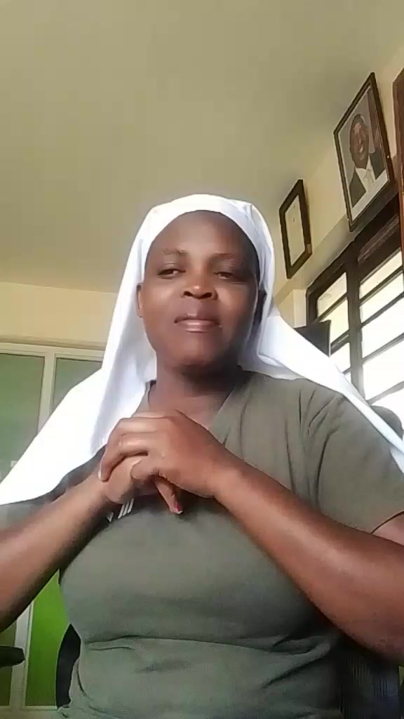@oolshangazi