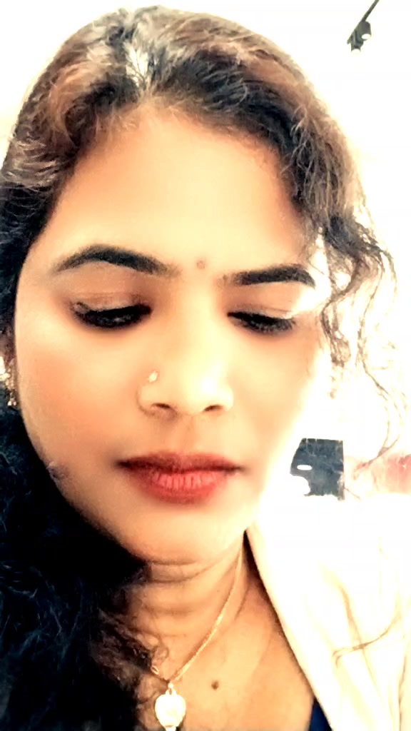 @❗❗🖤🩶vishu🖤janu🖤🤍🖤❗❗