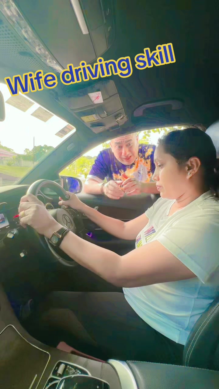 @NALANI AIA