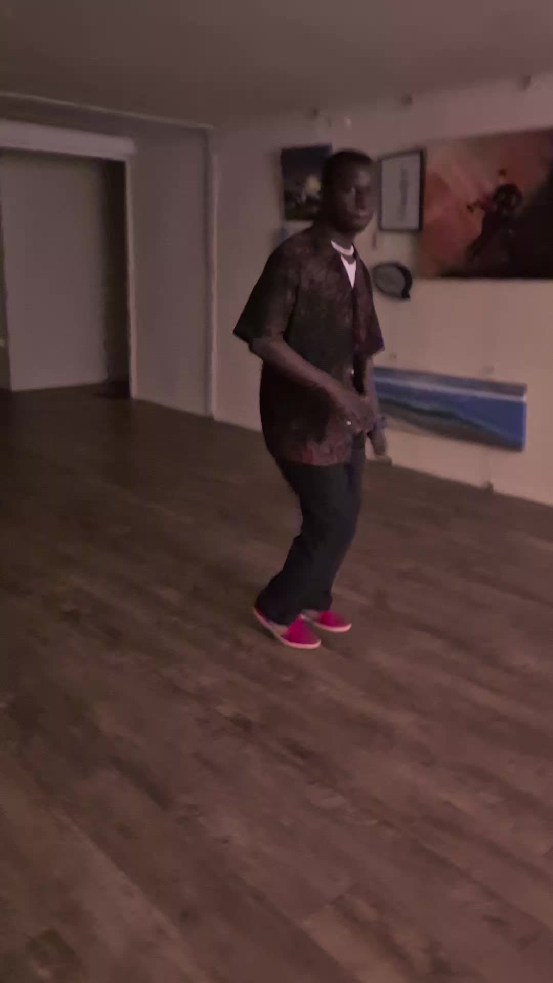 @SBK-S***Y