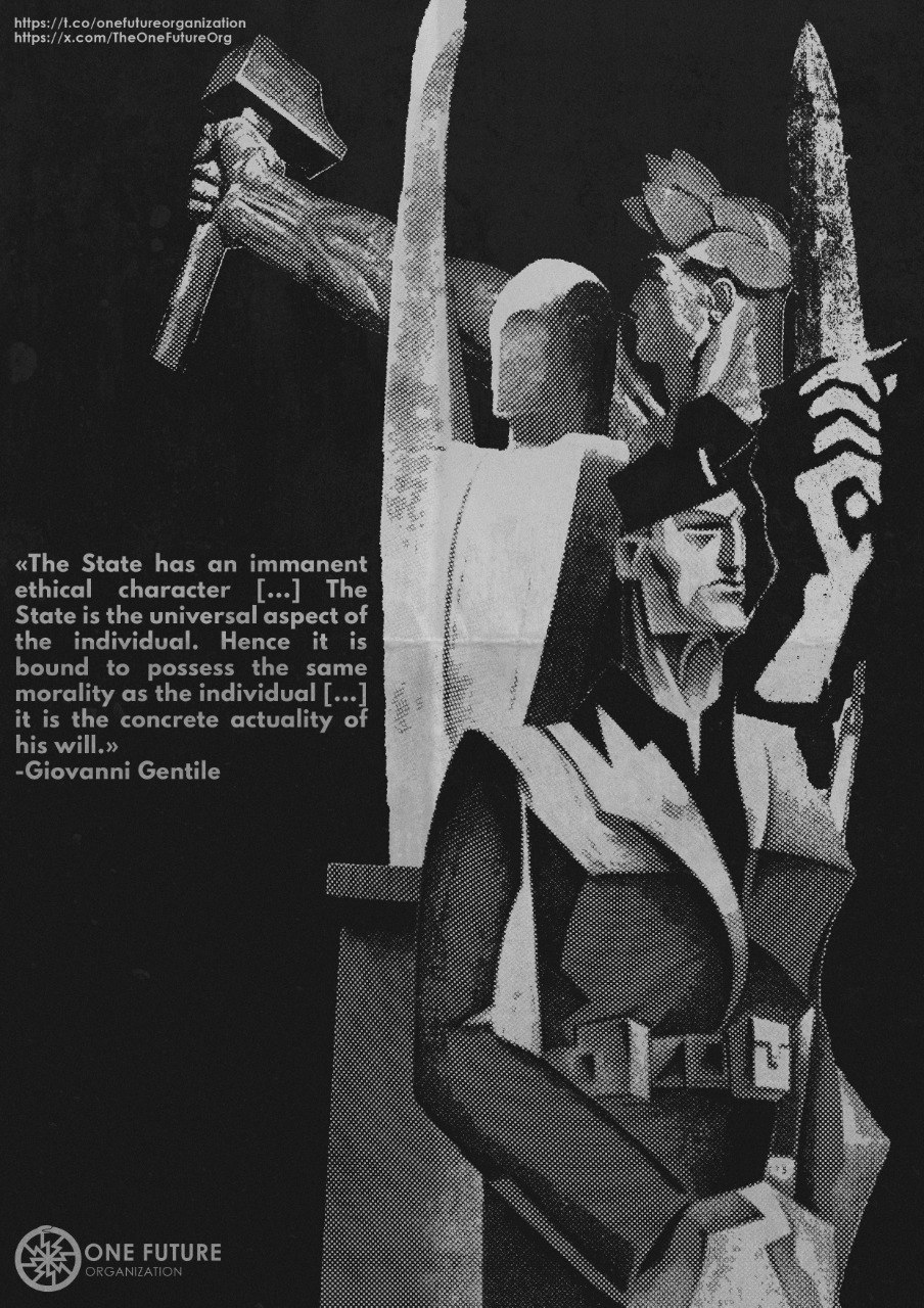 @𝕹𝖊𝖗𝖊𝖎𝖉𝖊𝕯𝖆𝖓𝖎𝖊𝖑𝖘⚔️