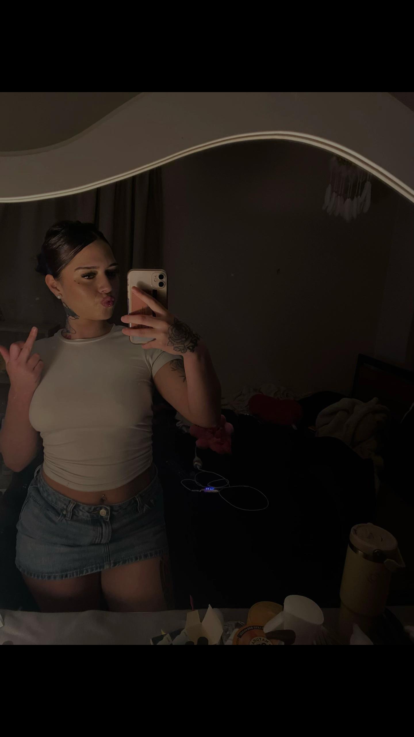 @hanna.renataaa
