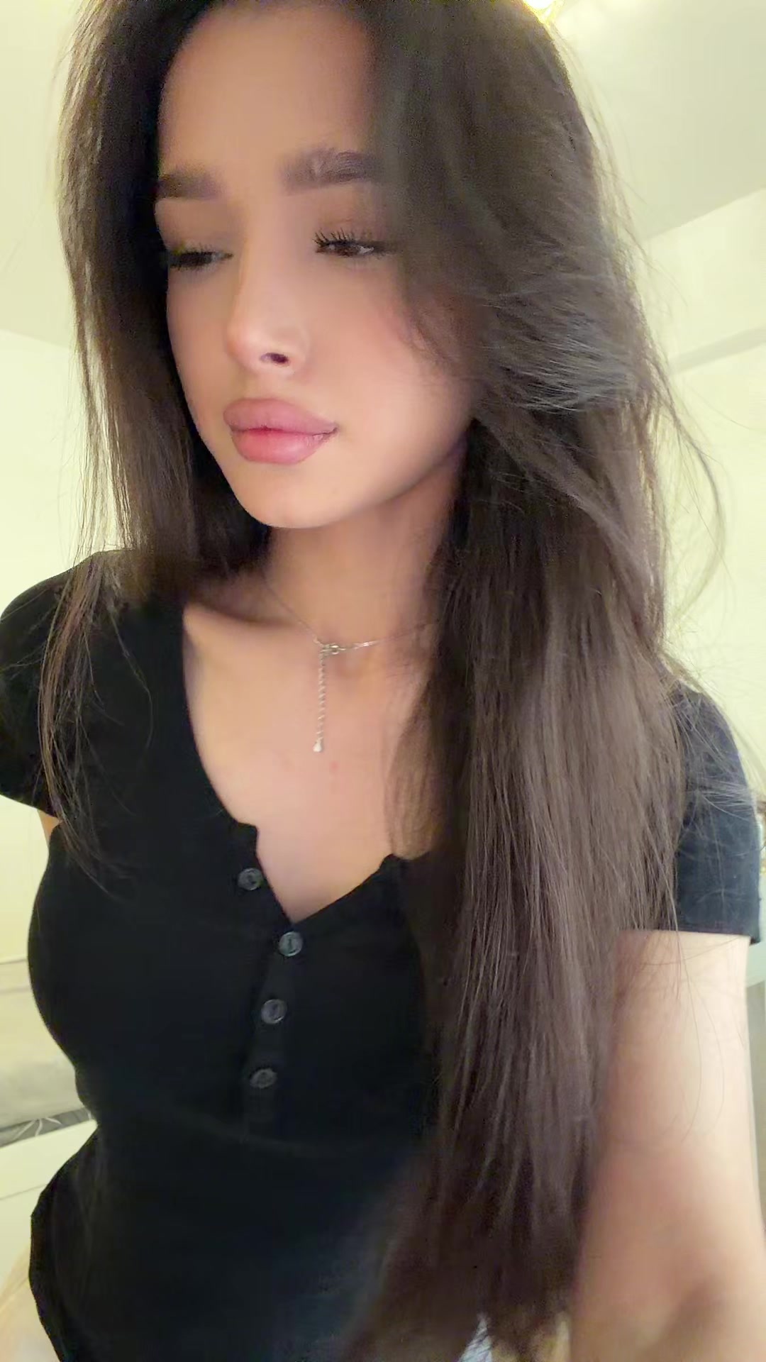 @кккк