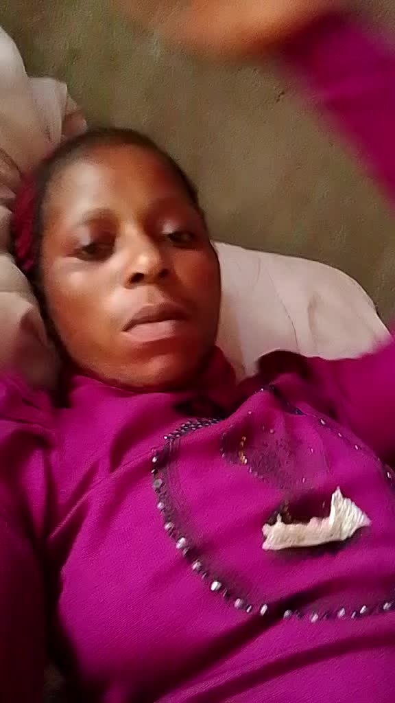 @memory mwale