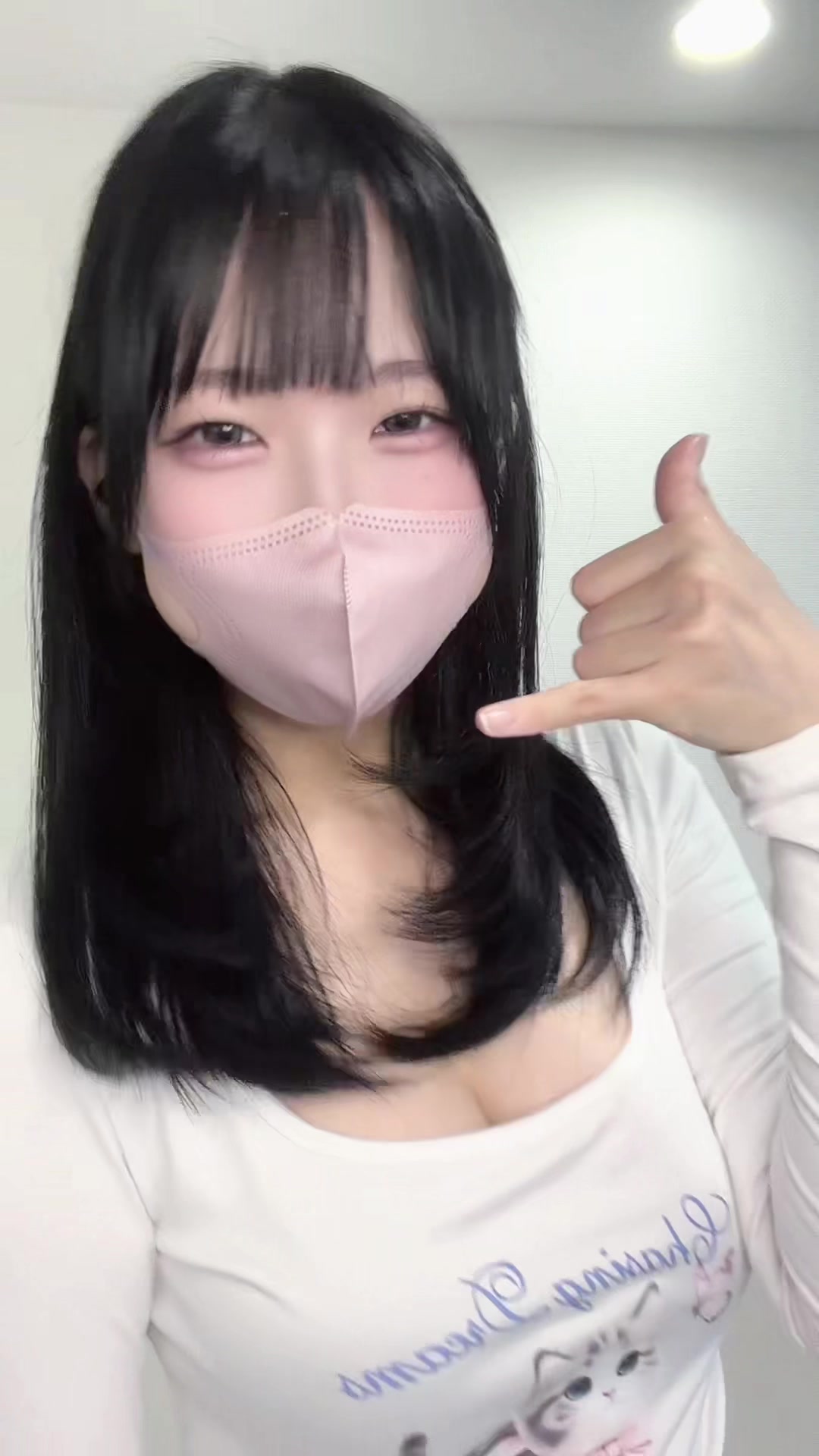 @桜井