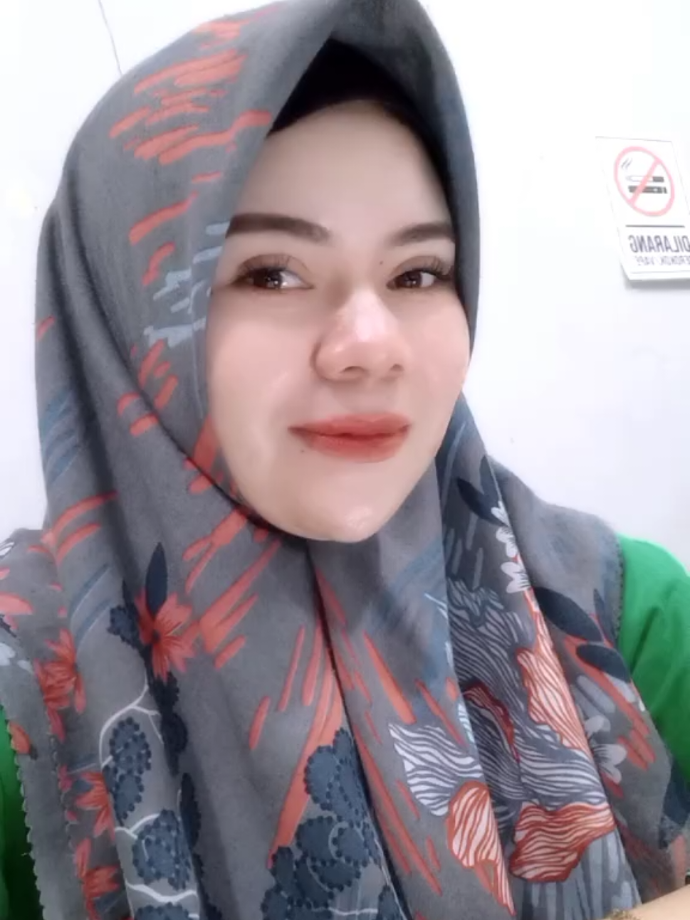 @dastar_rabit
