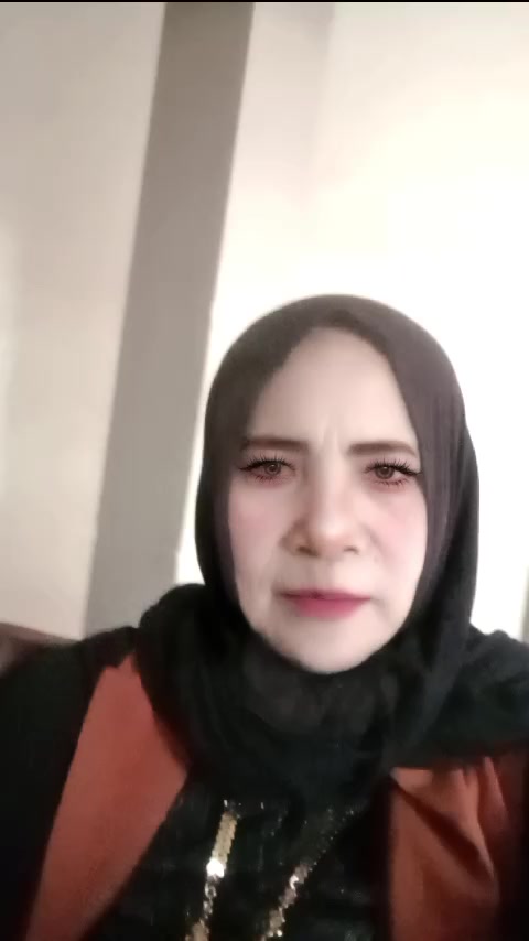 @ms.ratu mutiara💎