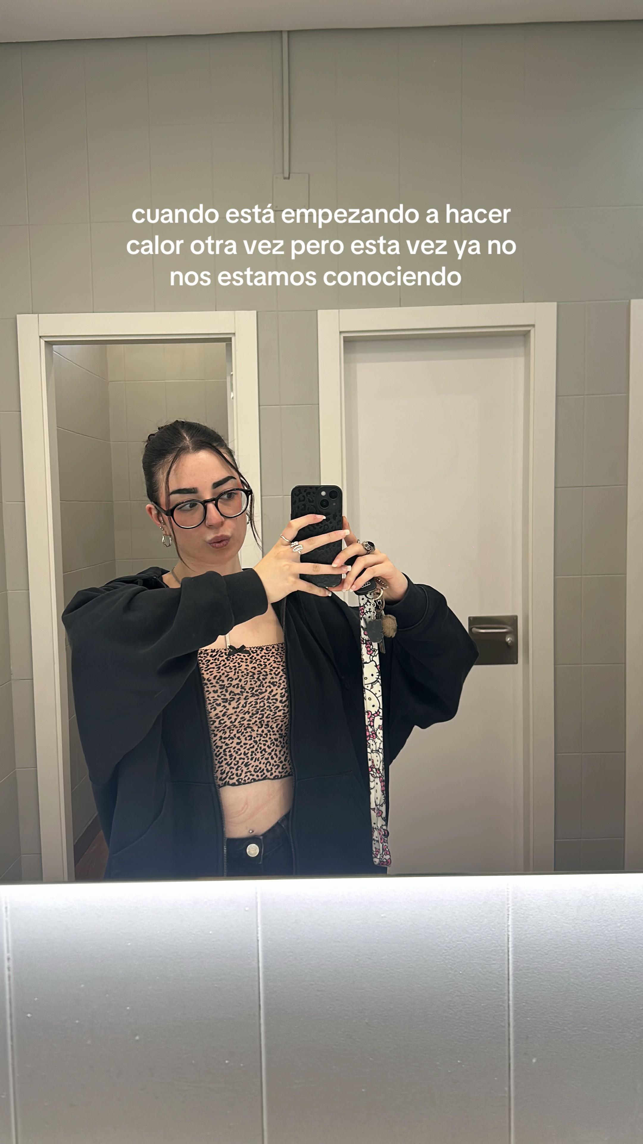 @ALEJANDRA