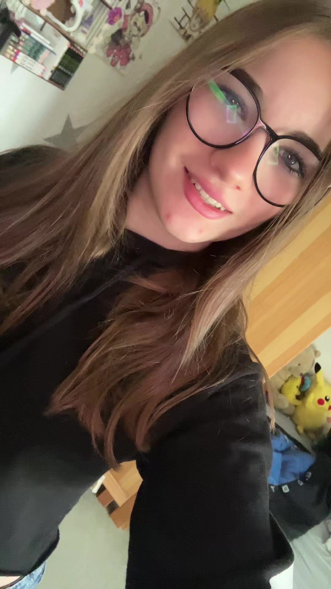 @Emma🐚
