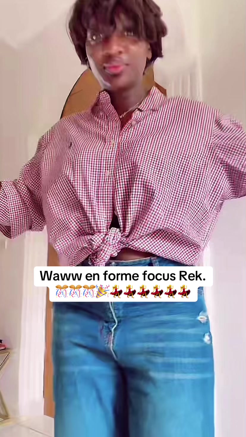 @Entre Nous Sn🇸🇳🇺🇸
