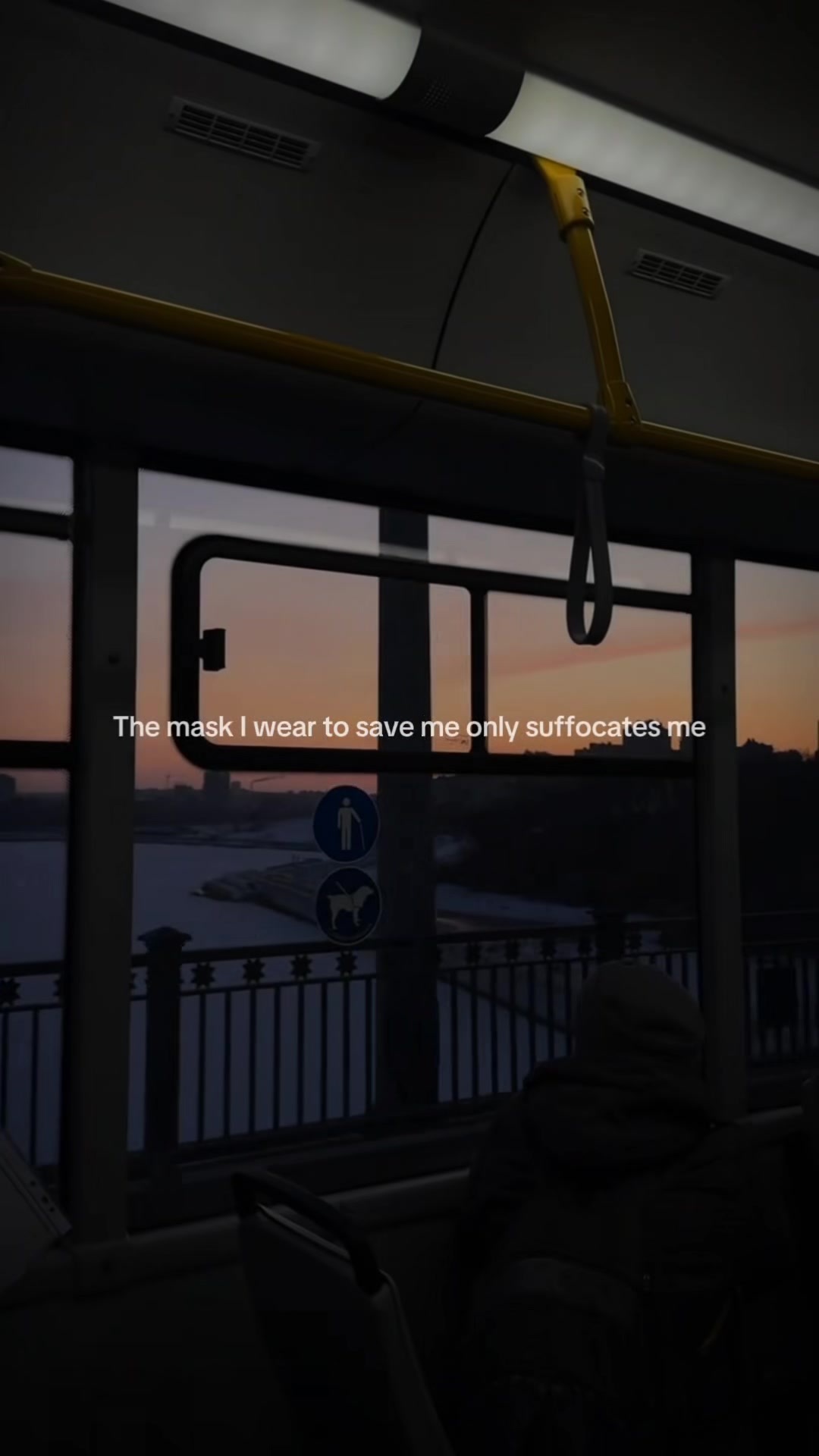 @𝟑𝟎𝟑 𝐋𝐘𝐑𝐈𝐂𝐒