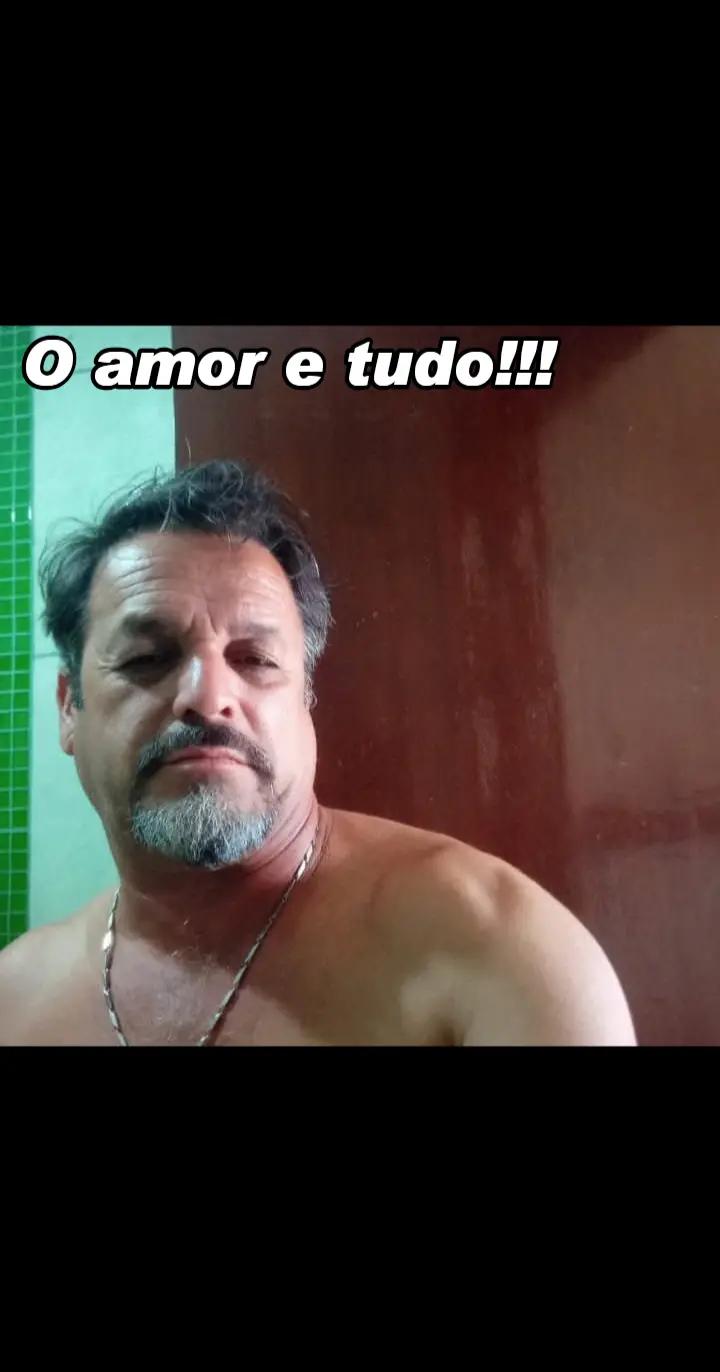 @🇧🇷antonioglaubercezarmendes