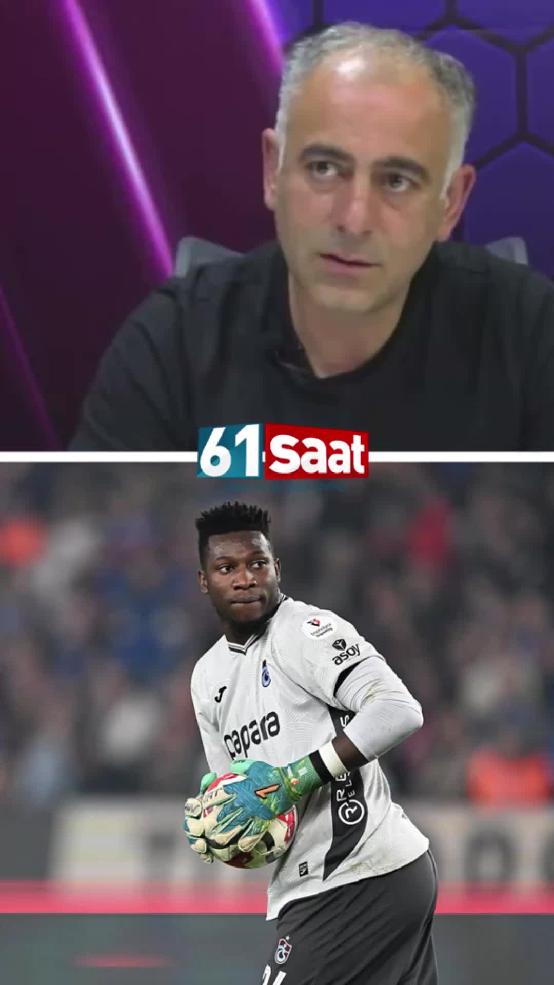 @61saat