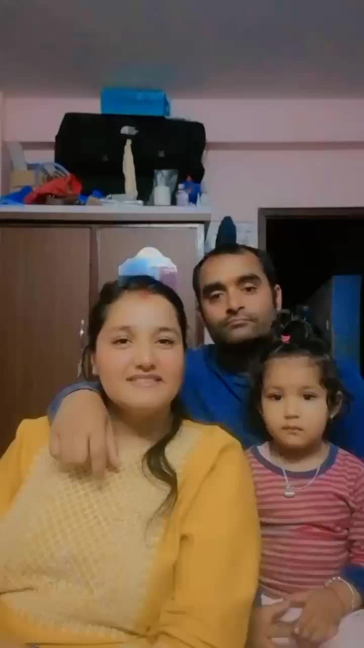 @Anjana sharma