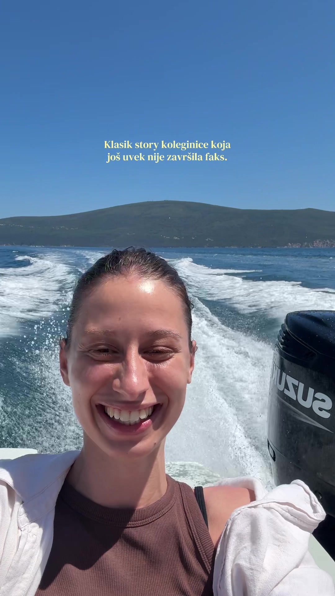 @Jovana Popadić