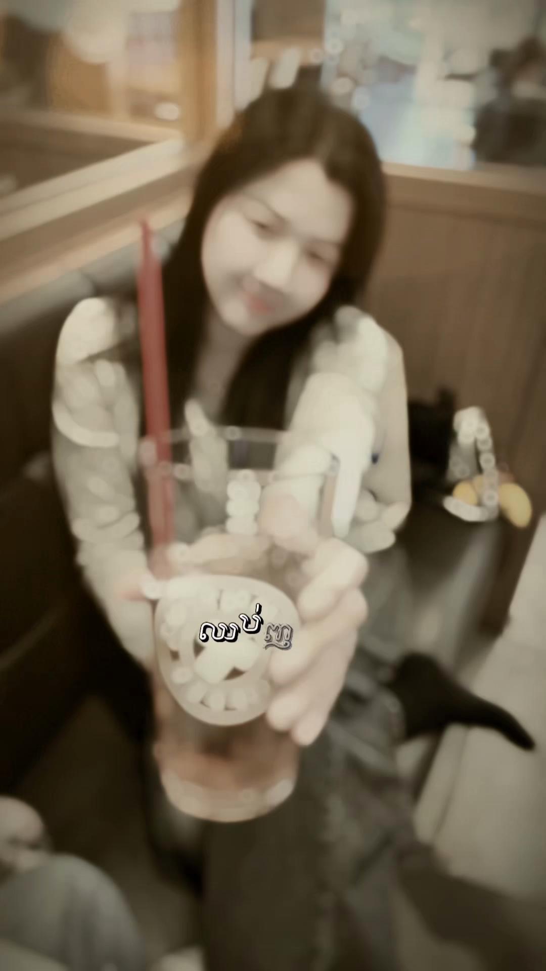 @이해인💙