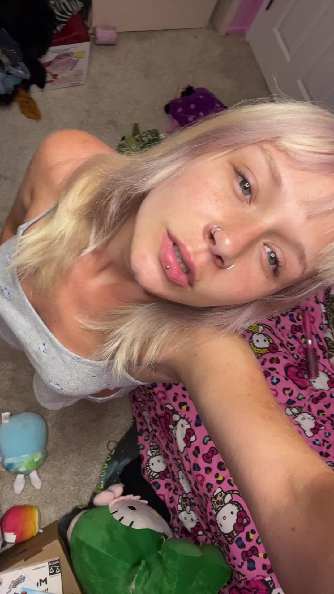@star_girl0711