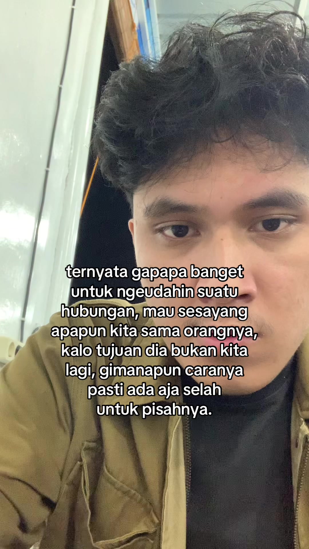 @arul