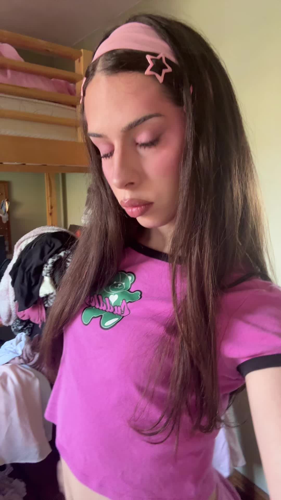 @mari&ntilde;aa