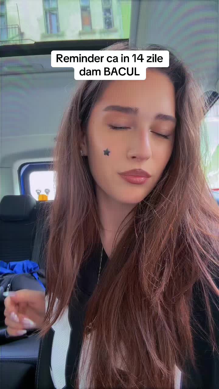 @Maia Malancus