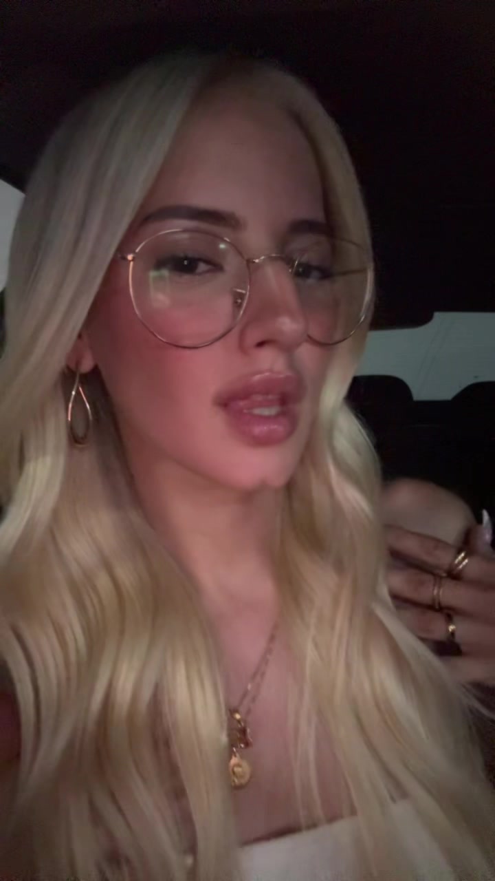 @belennduroo