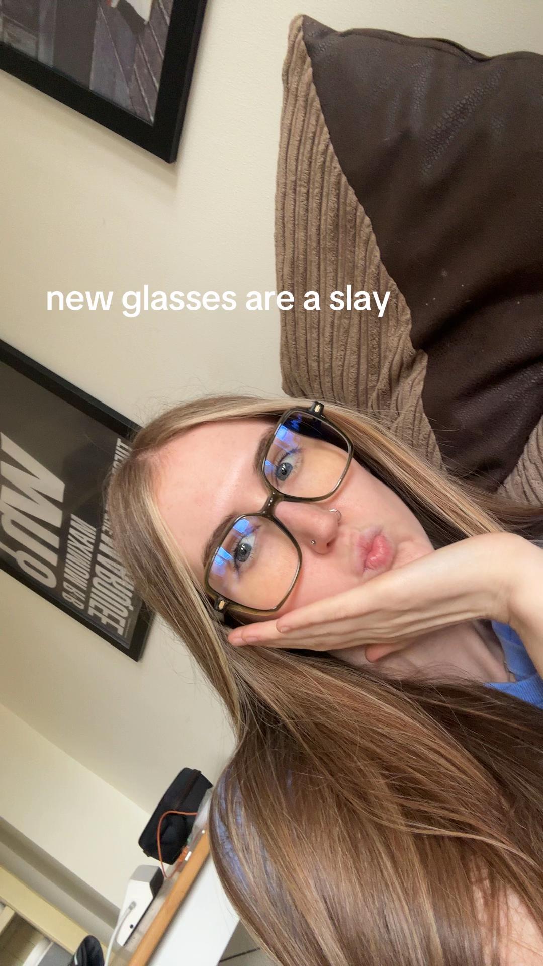 @zara