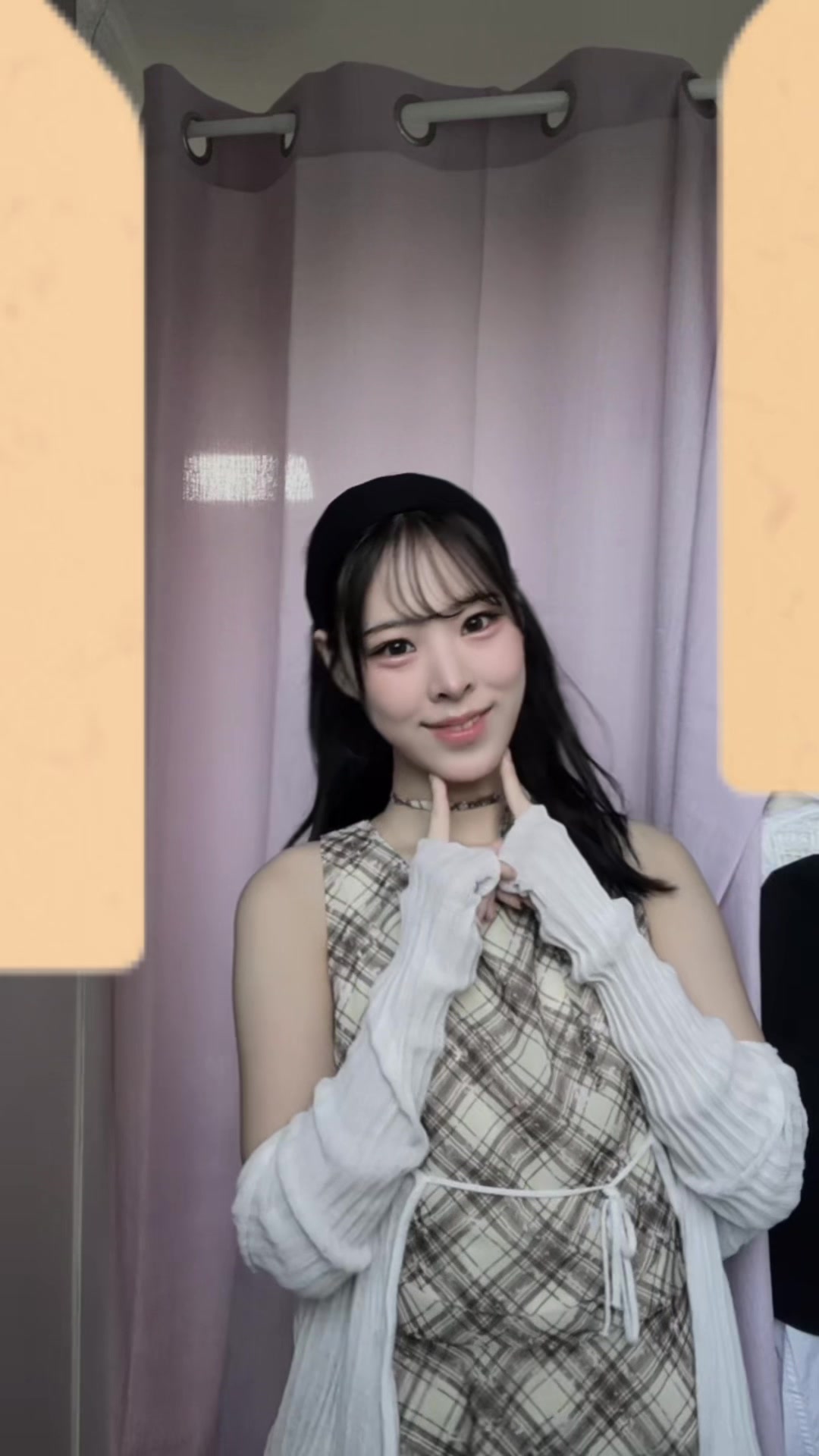 @みる