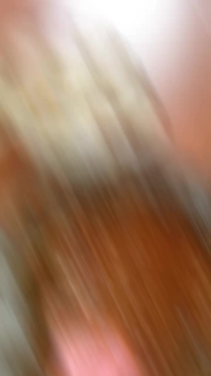 @Rhomaputrajayadi