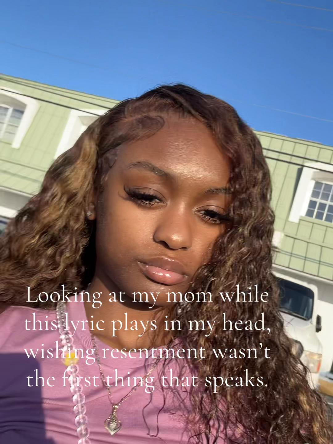 @user9567421