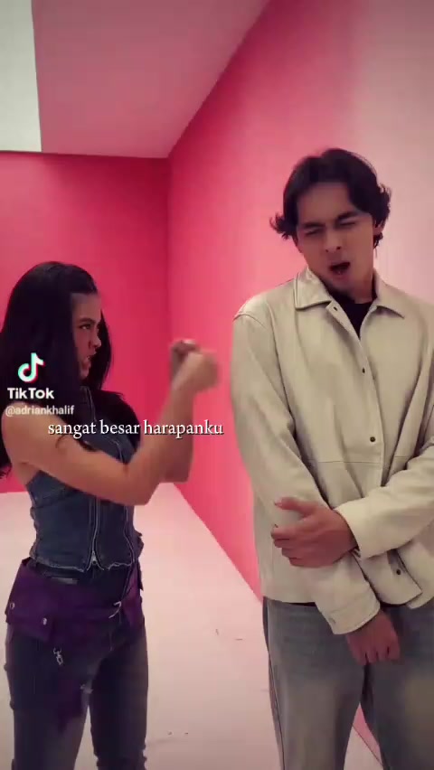 @Tahkil