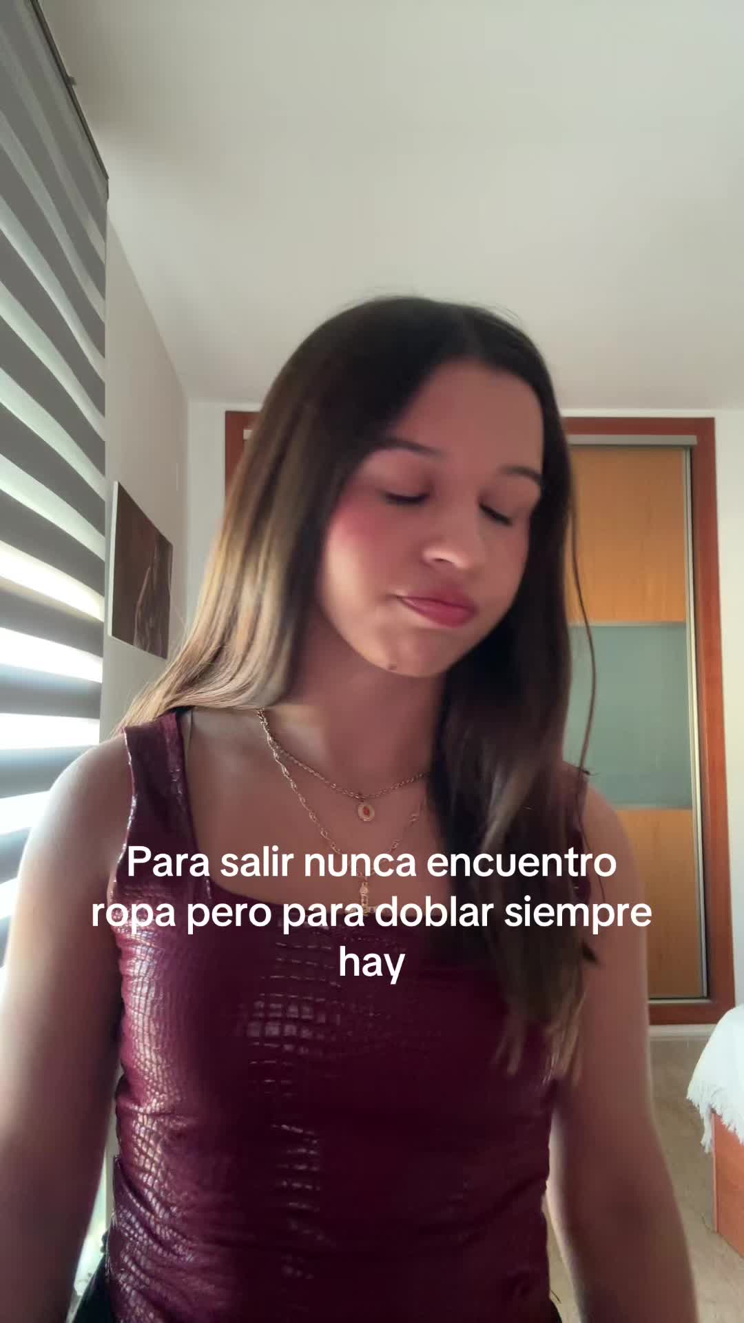 @claudiamollaa