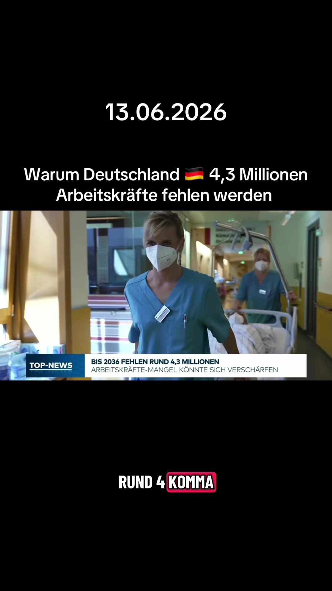 @VollFaktisch