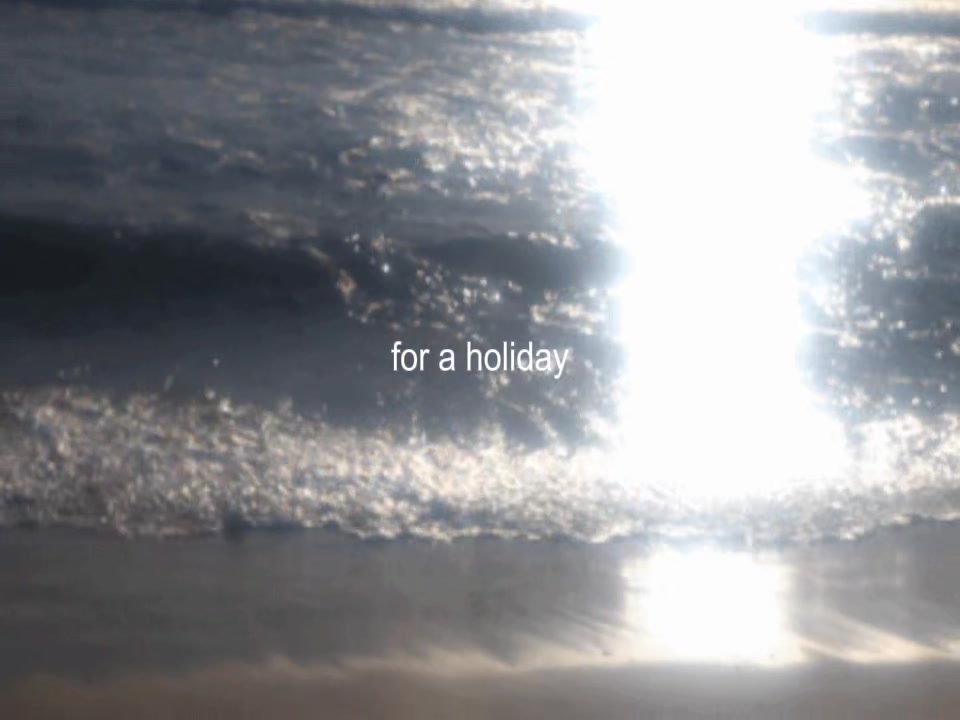 @⋆˚𝜗𝜚˚⋆