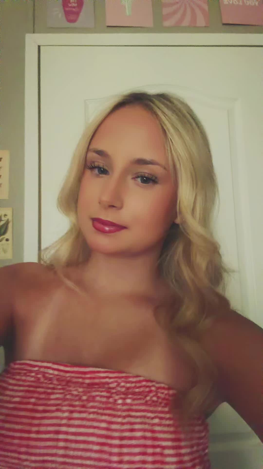 @🍒🪩🐆
