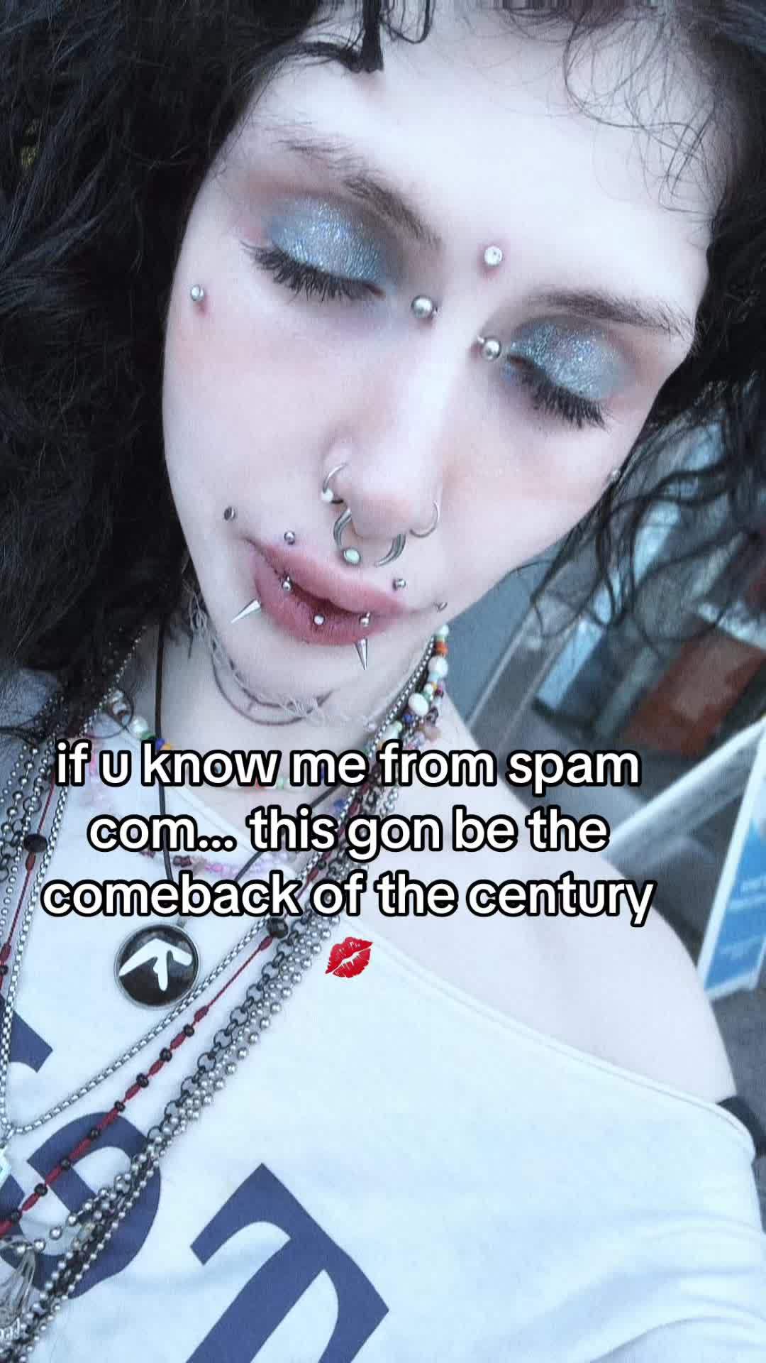 @lilith