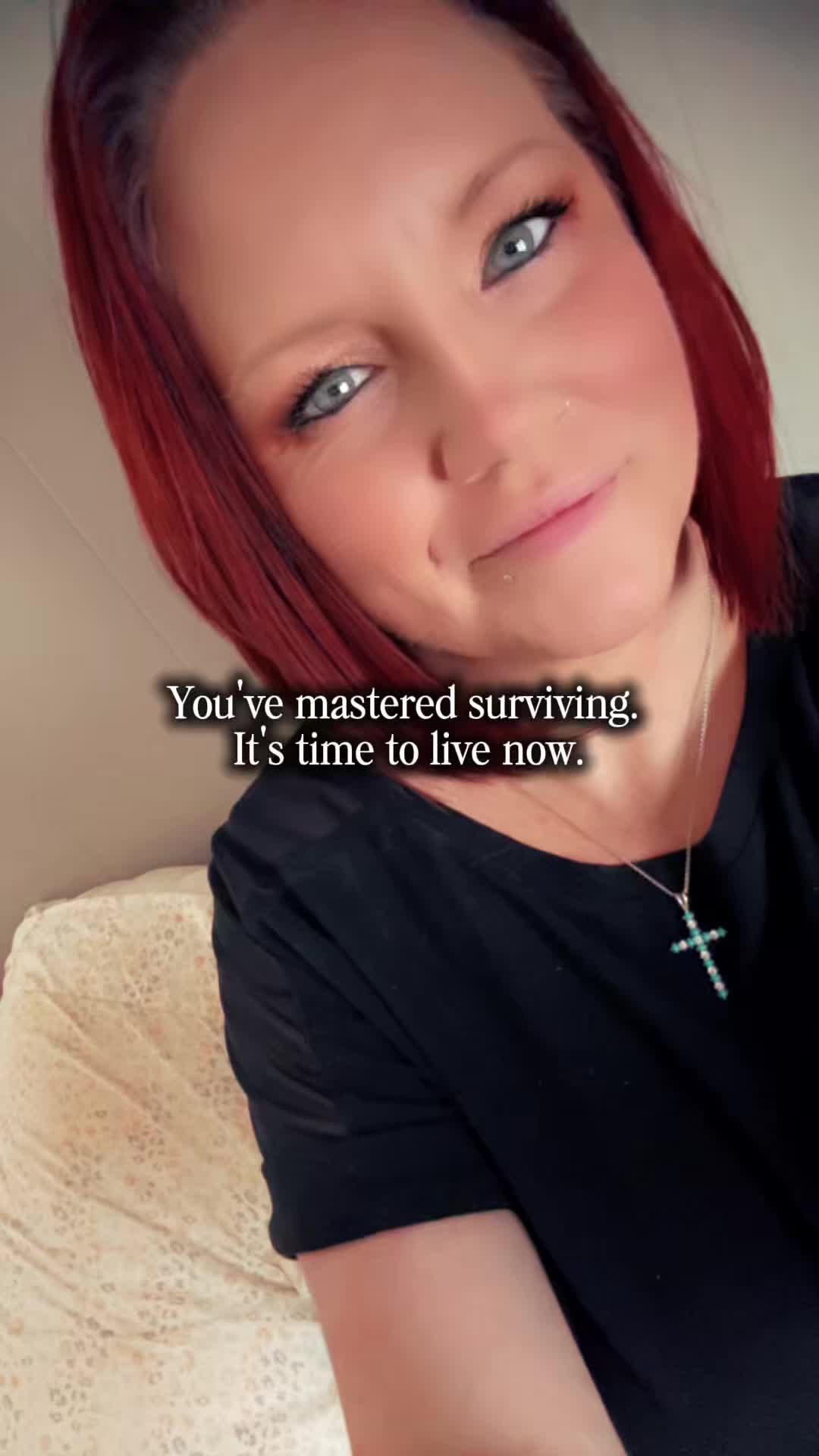 @BluEyeTxGrl83