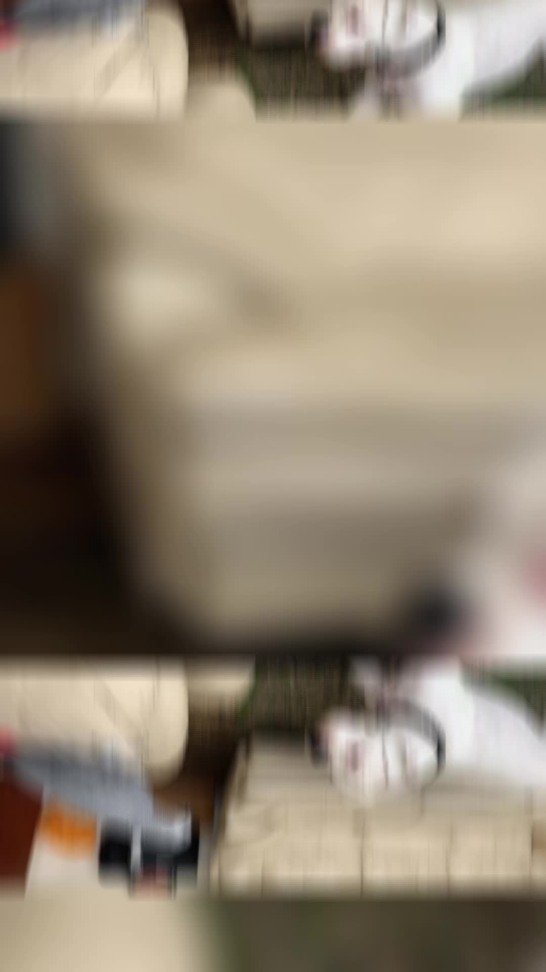 @Rush_Patel67